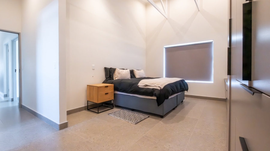 3 Bedroom Property for Sale in Eden Residential Estate Western Cape